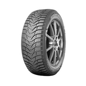 Kumho 215/60 R17 96H Ecsta HS51 Yaz Lastiği