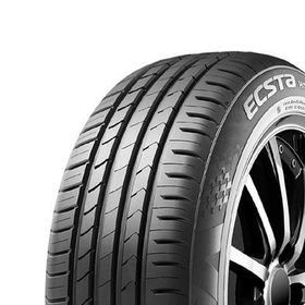 Kumho 215/60 R17 96H Ecsta HS51 Yaz Lastiği