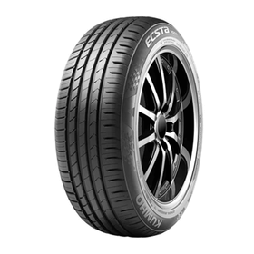 Kumho 215/60 R17 96H Ecsta HS51 Yaz Lastiği