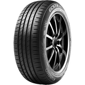 Kumho 215/60 R17 96H Ecsta HS51 Yaz Lastiği