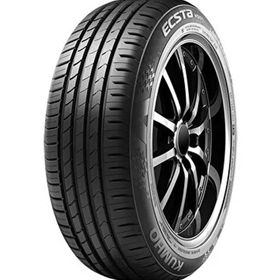 Kumho 215/60 R17 96H Ecsta HS51 Yaz Lastiği