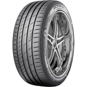 Kumho 215/60 R17 96H Ecsta PS71 Yaz Lastiği 2026