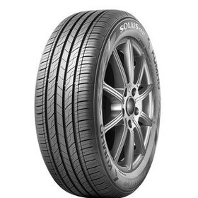 Kumho 215/60R16 95H Solus TA21 Yaz Lastiği