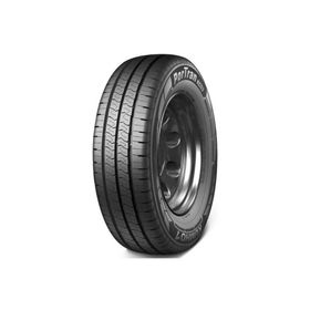 Kumho 215/60R16C 103/101T Portran KC53 Yaz Lastiği 2023