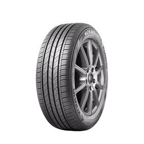 Kumho 215/65 R15 96H Solus TA21 Yaz Lastiği