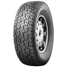 Kumho 215/65 R16 102H Road Venture A/T 52 Dört Mevsim Lastiği 2024