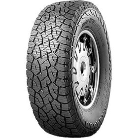 Kumho 215/65 R16 102H Road Venture A/T 52 Dört Mevsim Lastiği 2025