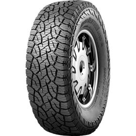 Kumho 215/65 R16 102H Road Venture A/T 52 Dört Mevsim Lastiği 2025
