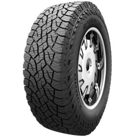 Kumho 215/65 R16 102H Road Venture A/T 52 Dört Mevsim Lastiği 2025