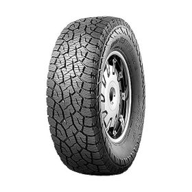 Kumho 215/65 R16 102H Road Venture A/T 52 Dört Mevsim Lastiği 2025