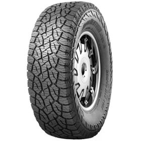 Kumho 215/65 R16 102H Road Venture A/T 52 Dört Mevsim Lastiği 2025