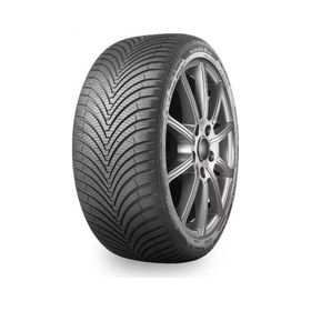 Kumho 215/65 R16 102V XL Solus HA32 4S Dört Mevsim Lastiği 2026