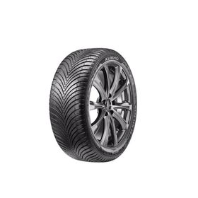 Kumho 215/65 R16 102V XL Solus HA32 4S Dört Mevsim Lastiği