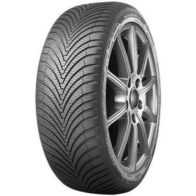 Kumho 215/65 R16 102V XL Solus HA32 4S SUV Dört Mevsim Lastiği 2025