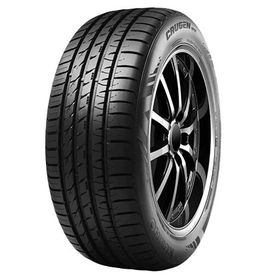 Kumho 215/65 R16 98H Crugen HP91 Yaz Lastiği