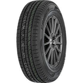 Kumho 215/65 R16 98H Crugen Premium KL33 M+S Yaz Lastiği