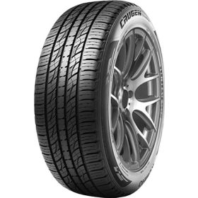 Kumho 215/65 R16 98H Crugen Premium KL33 Yaz Lastiği 2024