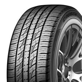 Kumho 215/65 R16 98H Crugen Premium KL33 Yaz Lastiği 2025