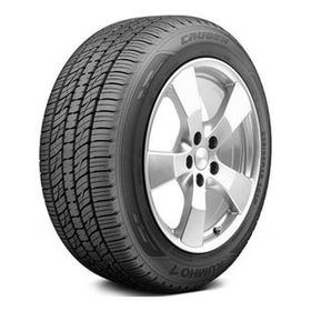 Kumho 215/65 R16 98H Crugen Premium KL33 Yaz Lastiği 2025