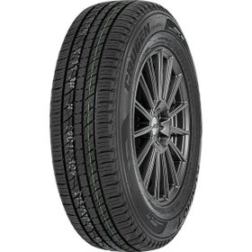 Kumho 215/65 R16 98H Crugen Premium KL33 Yaz Lastiği 2025