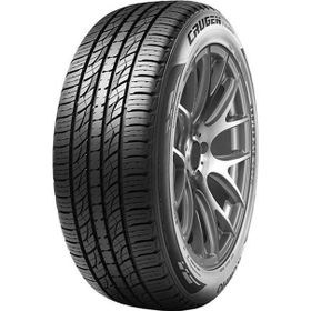 Kumho 215/65 R16 98H Crugen Premium KL33 Yaz Lastiği 2025