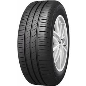 Kumho 215/65 R16 98H Ecowing ES01 KH27 Yaz Lastiği