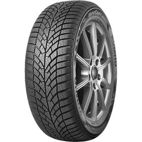 Kumho 215/65 R16 98H EV WinterCraft WP52 Plus Kış Lastiği 2025