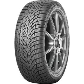 Kumho 215/65 R16 98H EV WinterCraft WP52 Plus Kış Lastiği 2025