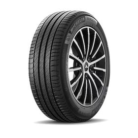 Kumho 215/65 R16 98H Solus 4S HA31 Dört Mevsim Lastiği 2023