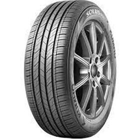 Kumho 215/65 R16 98H Solus TA21 Yaz Lastiği 2023