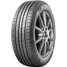 Kumho 215/65 R16 98H Solus TA21 Yaz Lastiği