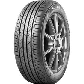 Kumho 215/65 R16 98H Solus TA21 Yaz Lastiği