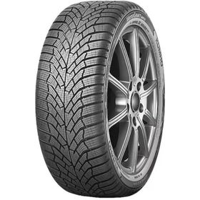 Kumho 215/65 R16 98H WinterCraft WP52 Kış Lastiği 2025