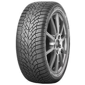 Kumho 215/65 R16 98H WinterCraft WP52 Kış Lastiği 2025