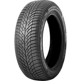 Kumho 215/65 R16 98H WinterCraft WP52 Kış Lastiği 2025