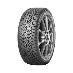 Kumho 215/65 R16 98H WinterCraft WP52 Kış Lastiği 2025