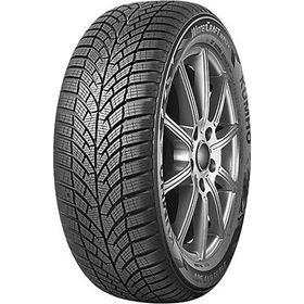 Kumho 215/65 R16 98H WinterCraft WP52 Plus Kış Lastiği 2025