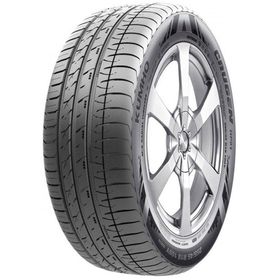 Kumho 215/65 R16 98V Hp91 Crugen Yaz Lastiği