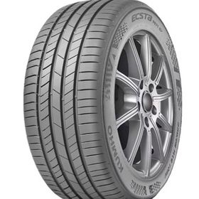 Kumho 215/65 R17 99V Ecsta PS71 Yaz Lastiği