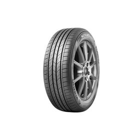 Kumho 215/70 R15 98S Solus TA21 SUV Yaz Lastiği 2025