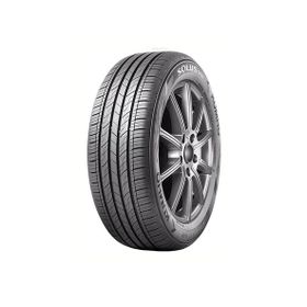Kumho 215/70 R15 98S Solus TA21 Yaz Lastiği 2025