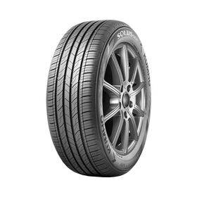 Kumho 215/70 R15 98S Solus TA21 Yaz Lastiği 2025