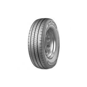 Kumho 215/70 R15C 109/107T PorTran KC53 Yaz Lastiği