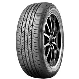 Kumho 215/70 R16 100H Crugen HP71 Yaz Lastiği 2024
