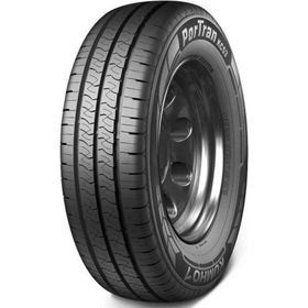 Kumho 215/75 R16C 113/111R PorTran KC53 Yaz Lastiği 2025