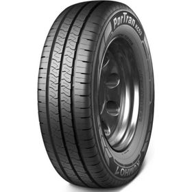 Kumho 215/75 R16C 113/111R PorTran KC53 Yaz Lastiği 2025