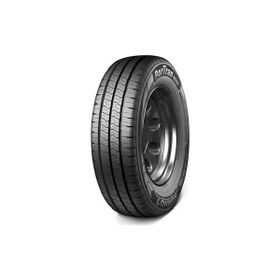 Kumho 215/75 R16C 113/111R PorTran KC53 Yaz Lastiği 2025