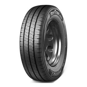 Kumho 215/75 R16C 116/114Q PorTran KC53 Yaz Lastiği