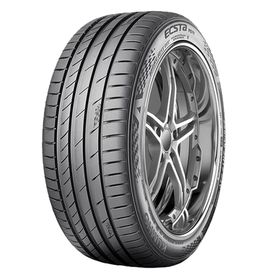 Kumho 225/35 R18 87Y XL Ecsta PS71 Yaz Lastiği 2023