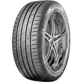 Kumho 225/35 R18 87Y XL Ecsta PS71 Yaz Lastiği 2025